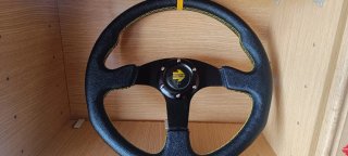 Piña Volante Mini Clásico