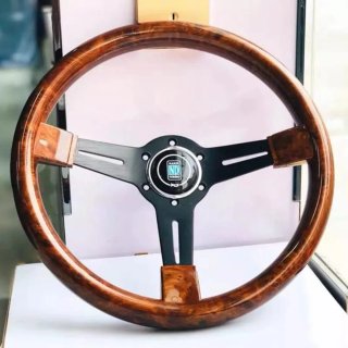 Piña Volante Mini Clásico