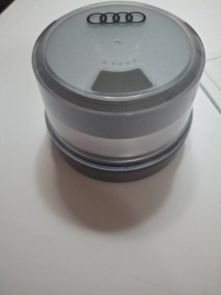 SET V16 AUDI + PAK 4 TAPONES VALVULAS AUDI