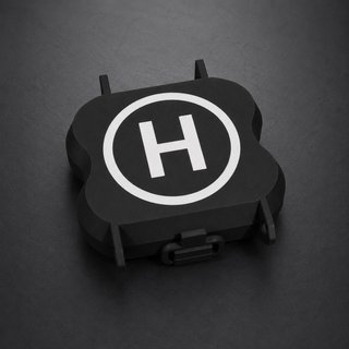 Funda para Dron DJI NEO 1