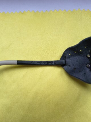 Cebe' occhiali da sole tecnici vintage