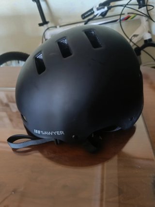 Patinete Xiaomi 4 + candado, casco y compresor