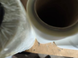 Rollos Film DTF