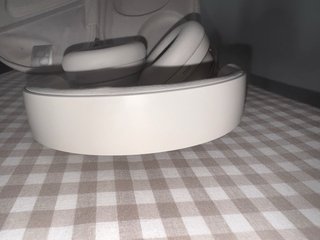 Bose QC Ultra 1 gen