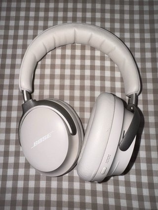 Bose QC Ultra 1 gen