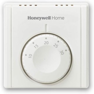 Termostato programmabile Honeywell per risparmio energetico