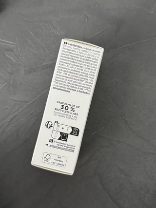Kérastase Elixir Ultime Olio Capelli