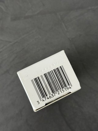 Kérastase Elixir Ultime Olio Capelli
