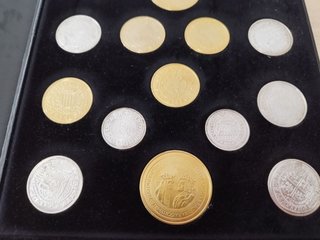 Libro Dinero con Historia I Reyes Católicos