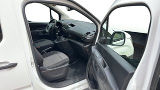 Opel Combo Tour 1.5 TD S&S Expression L 75 kW (102 CV)