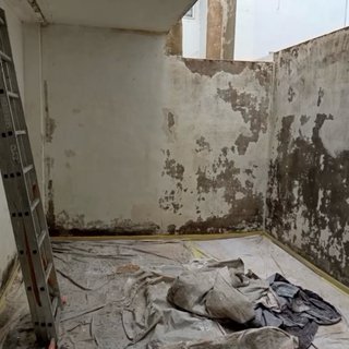 GRANADA TU MANITAS 24H