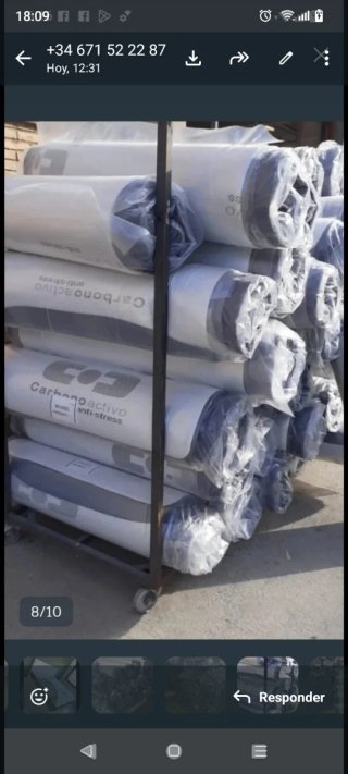Colchones colchones colchones colchones colchones