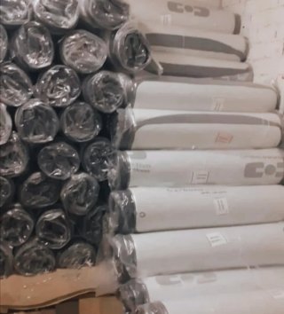Colchones colchones colchones colchones colchones