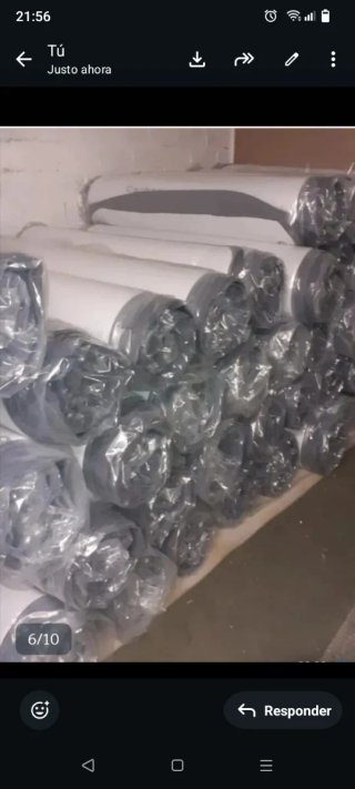 Colchones colchones colchones colchones colchones