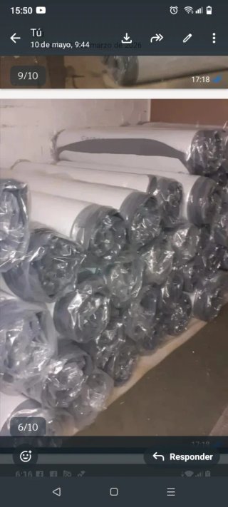 Colchones colchones colchones colchones colchones