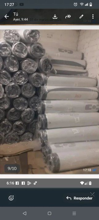 Colchones colchones colchones colchones colchones