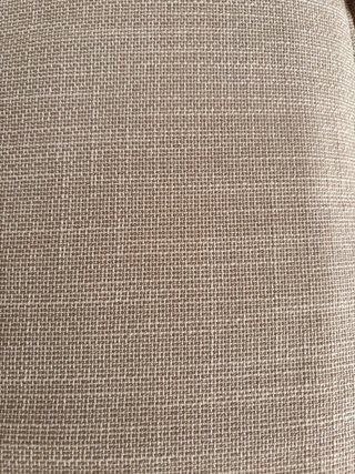 Sofá 3 plazas KIVIK Hillared Beige - IKEA