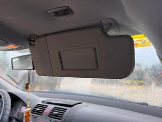 Volkswagen Jetta 2006 2.0 TDI