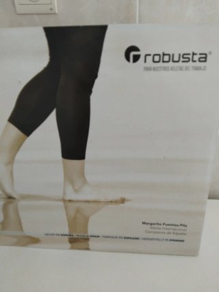 Botas de seguridad negras