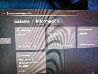 EVGA RTX 3090 Ti FTW3 ULTRA HYBRID 24GB
