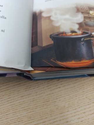 Libro Princesas Disney Dulces sueños