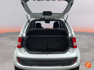 Suzuki Ignis 1.2 GLX AGS