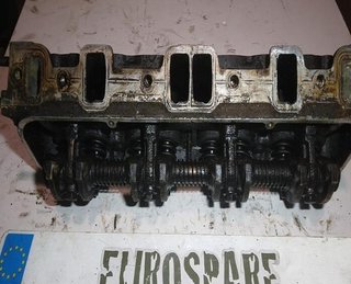 18952 culata erc0216 land rover range 3.5 g rr