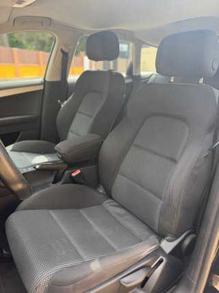 Audi A3 2010