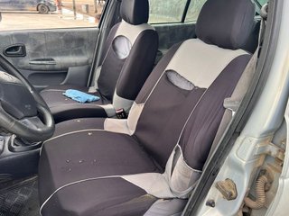 Renault Megane I 1.4 G (1996)