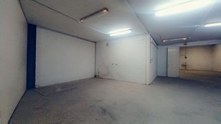 Nave industrial en venta en El Pilar en Villarreal