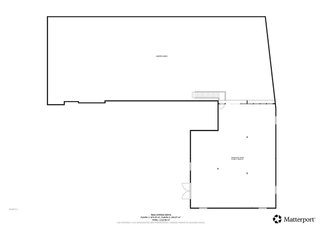 Nave industrial en venta en El Pilar en Villarreal