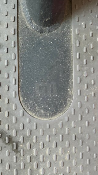 Patinete Eléctrico Xiaomi essencial