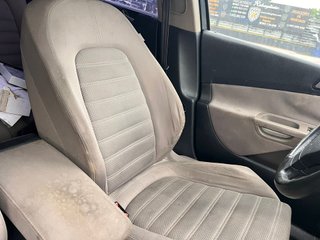 Volkswagen Passat 2.0 TDI 2005