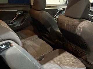 TOYOTA Verso 130 Advance 7pl.
