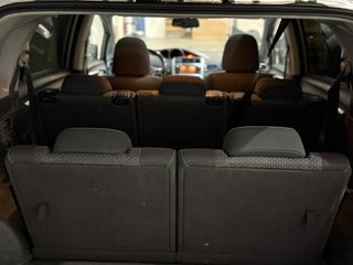 TOYOTA Verso 130 Advance 7pl.