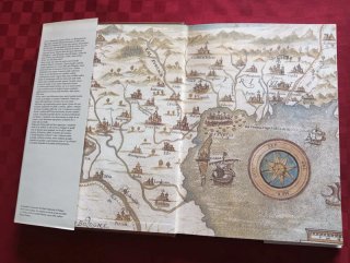 Libro. Padova e Padre Leopoldo. L'Oriente in un co