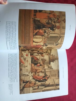 Libro. Padova e Padre Leopoldo. L'Oriente in un co