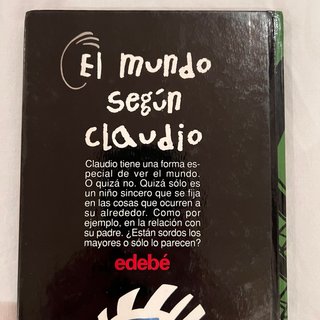 El último sordo