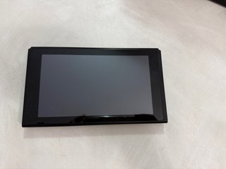 Nintendo Switch Console + Giochi