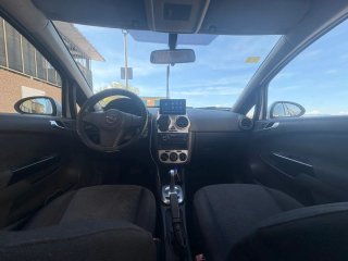 Opel Corsa 2006