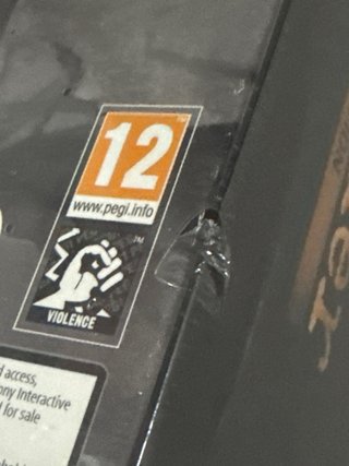 Beholder Complete Edition PS4