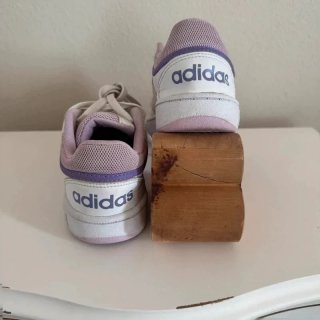 Scarpe Adidas Bambina Taglia 33