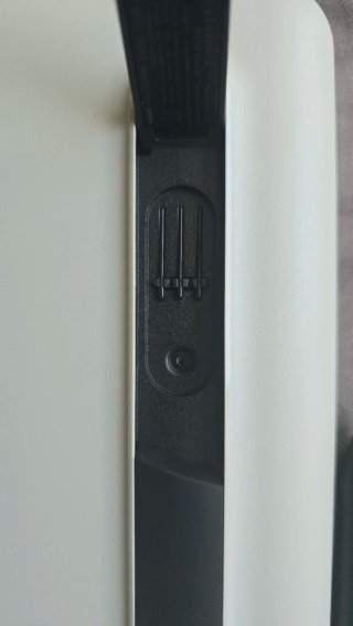 Wacom One 13.3 Tableta Gráfica