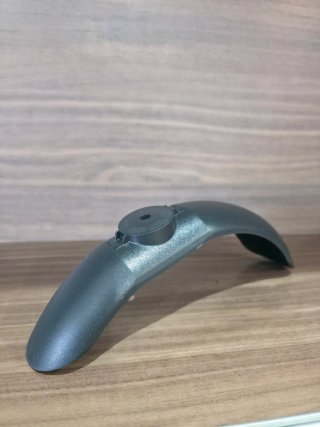 Guardabarros delantero patinete Xiaomi