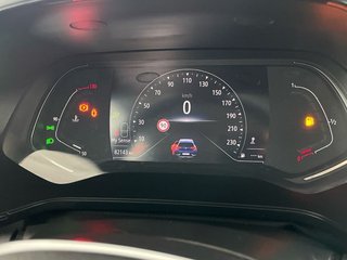 Renault Captur techno TCe 67kW (90CV)