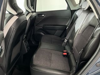 Renault Captur techno TCe 67kW (90CV)