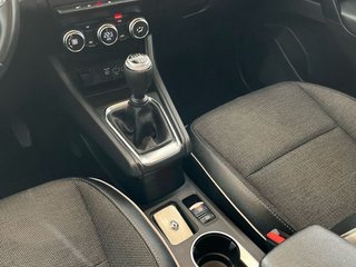 Renault Captur techno TCe 67kW (90CV)