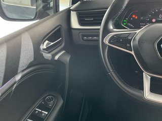 Renault Captur techno TCe 67kW (90CV)