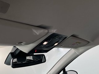 Renault Captur techno TCe 67kW (90CV)