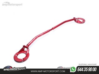 BARRA DE TORRETAS PARA BMW SERIE 3 E36